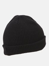 Volcom V Ent Noa Deane Beanie - Black